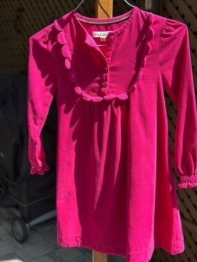 mini dress with neck wrap WRAP NECK DRESS – SOMETHINGchic Clothing